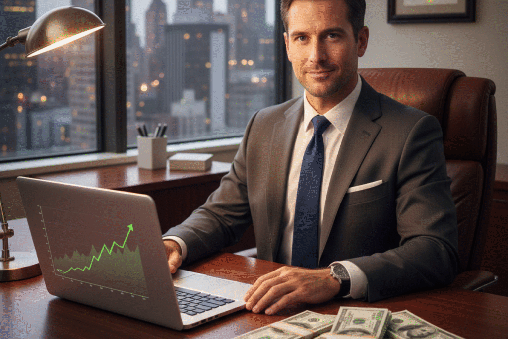 أفضل أفكار مشاريع صغيرة مربحة