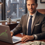 أفضل أفكار مشاريع صغيرة مربحة