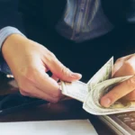 أهمية المال