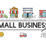 أهمية المشاريع الصغيرة