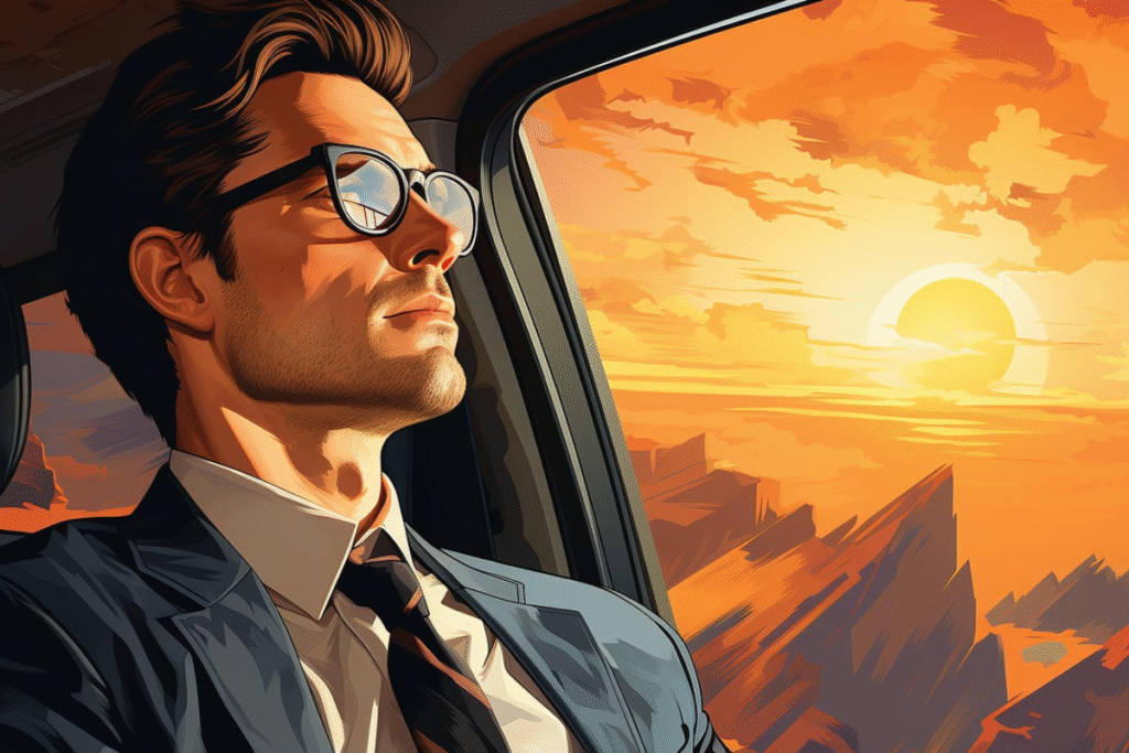 أهمية ريادة الأعمال