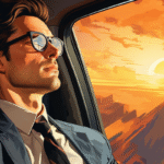 أهمية ريادة الأعمال