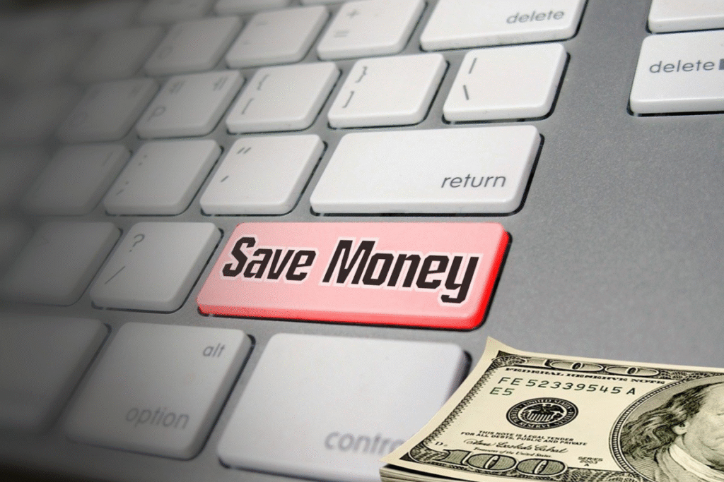 إدارة الدخل