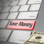 إدارة الدخل