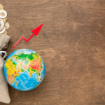 الاستقلال المالي