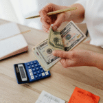 التعليم المالي