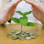 التوفير الذكي: دليل شامل لتحقيق الاستقلال المالي وزيادة المدخرات بذكاء