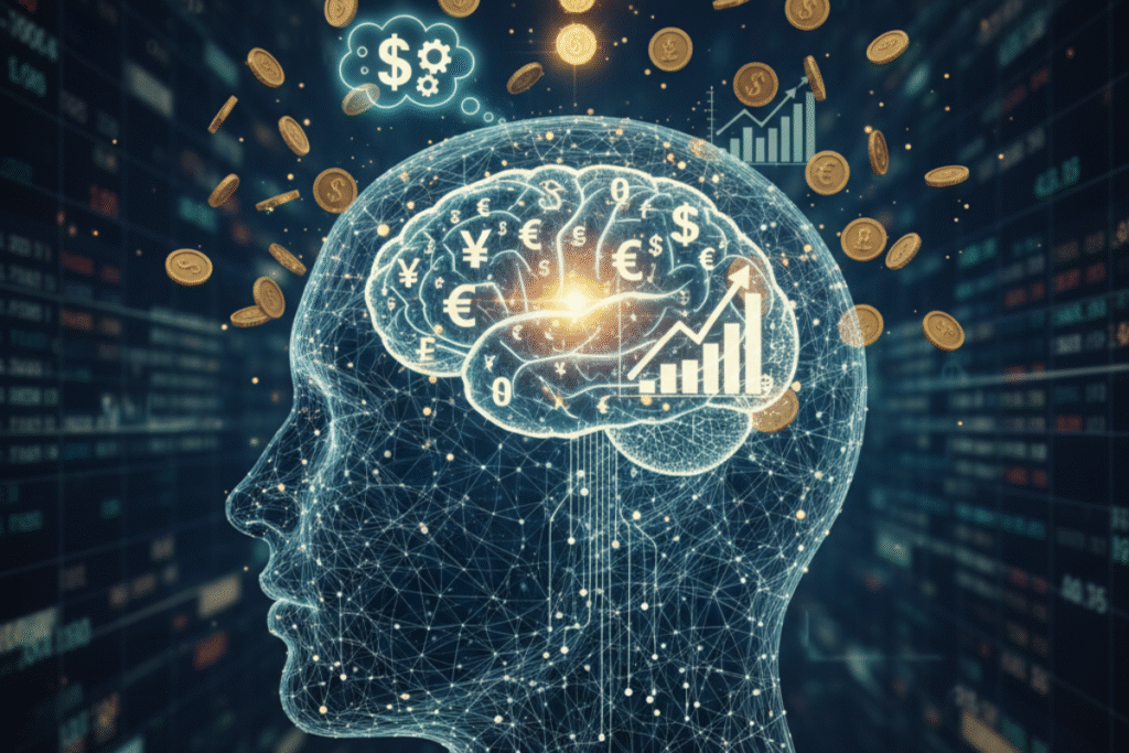 الثقافة المالية