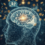 الثقافة المالية