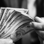 الثقافة المالية والادخار