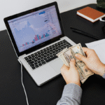 الخطة المالية الشخصية