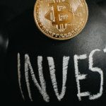 الدخل السلبي