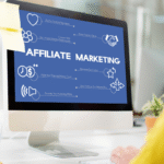 الربح من العمولة