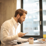 صفات رائد الأعمال الناجح