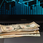 صندوق الطوارئ