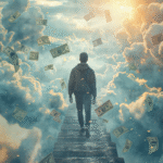 كيف توفر المال بسهولة