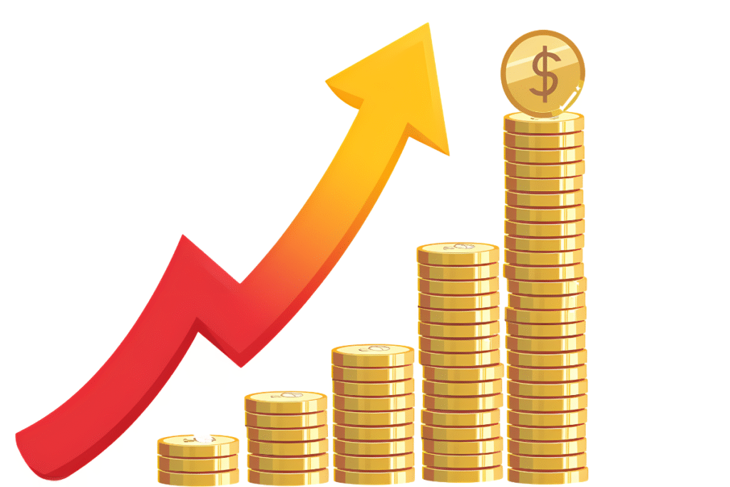 نصائح لتوفير المال